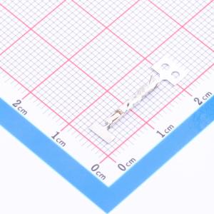 901190111商品缩略图