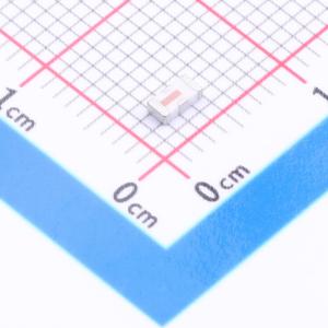 HFCN-2275+商品缩略图