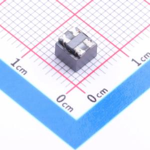 PRIM5040-102HS商品缩略图