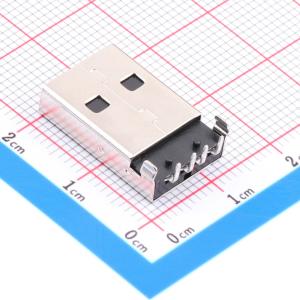 RAHPCUA20E商品缩略图