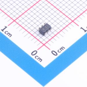 MAX8881EUT18+T商品缩略图