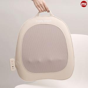 MR2166商品缩略图