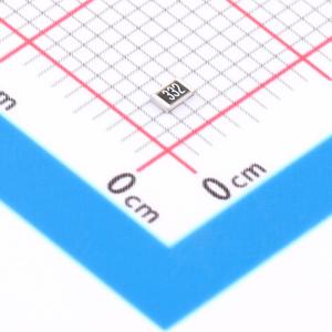 PTFR0805B3K30V9商品缩略图