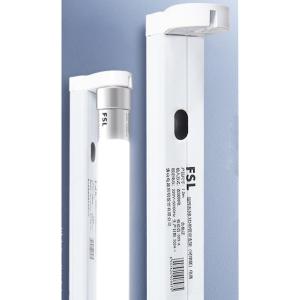 T8Led-1.2m商品缩略图