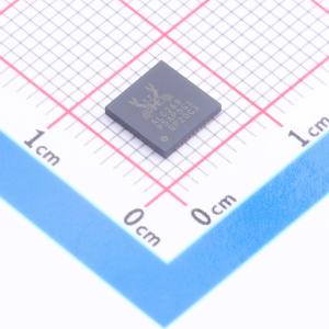 ALC269Q-VC3-GR商品缩略图