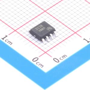 HAT2038RJ-VB商品缩略图