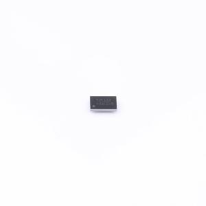 TUSB2E112YCGR商品缩略图