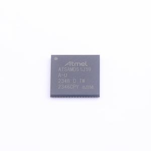 ATSAMD51J19A-MUT商品缩略图