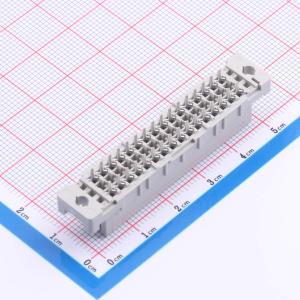 09232326824商品缩略图