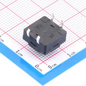 FG-TC-12S-01-8.5H商品缩略图