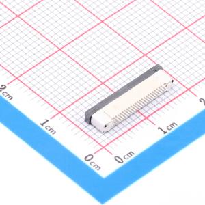 LW05201-23商品缩略图