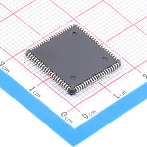 S32K314NHT1VPBSR商品缩略图