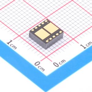 AS7421-DOLT商品缩略图