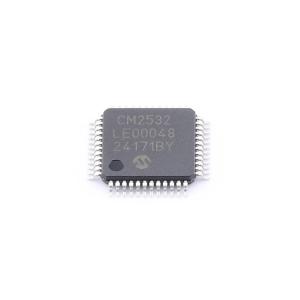 PIC32CM2532LE00048-I/Y8X商品缩略图