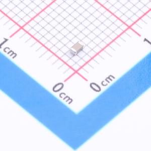 GRMJN7R61C206ME05D商品缩略图