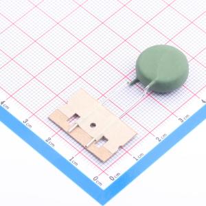 PTCL0625N60R0Y5商品缩略图