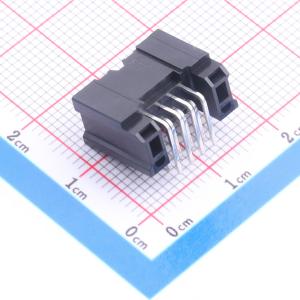 DF51A-8DP-2DS(20)商品缩略图