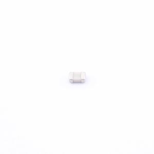 C0805C101K5GACTU商品缩略图