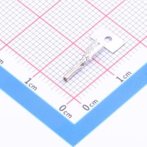 2064600032商品缩略图