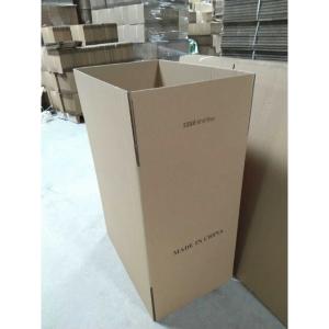 60*40*50cm商品缩略图