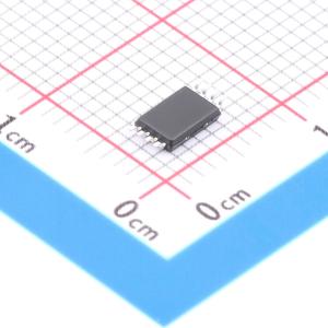 TLV9002IPWR-TP商品缩略图