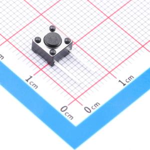 FG-TC-06E-08-4.3H商品缩略图