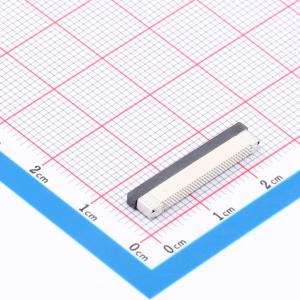 LW05201-35商品缩略图