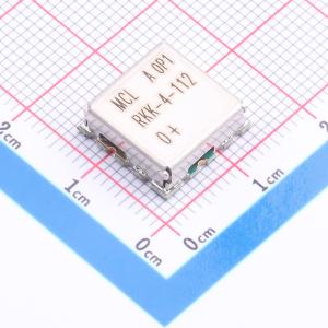 RKK-4-112+商品缩略图