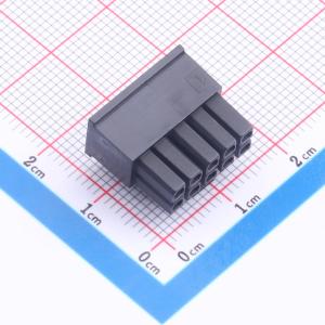 MX3.0-2x5Y商品缩略图