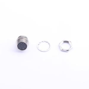 HR25-9TR-20S(71)商品缩略图