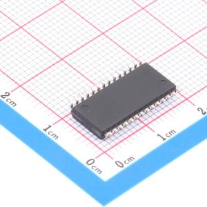 PGA4311UA商品缩略图