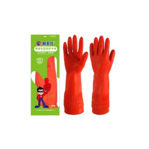 H-10110-1商品缩略图