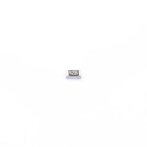 CQ03WAF2671T5E商品缩略图