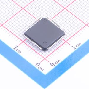 STM32U575RIT6商品缩略图