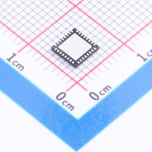 MCXC141VFM商品缩略图