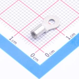 190690027商品缩略图