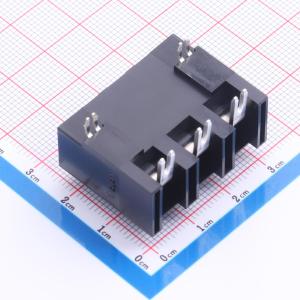 DF60-3P-10.16DS(27)商品缩略图