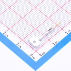 2014471300商品缩略图