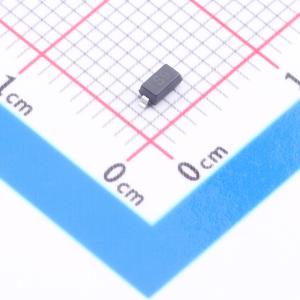 BAT46W商品缩略图