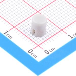 FG-MT-517-GR商品缩略图