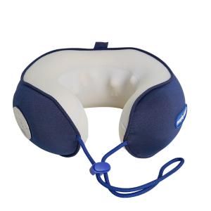 MR3125商品缩略图