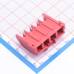 DF22L-4P-7.92DS(53)商品缩略图