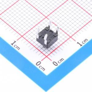 FG-TC-45A-01-5H商品缩略图