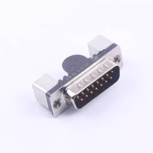 09552666816741商品缩略图