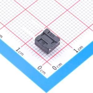 FG-TC-06E-09-5H商品缩略图