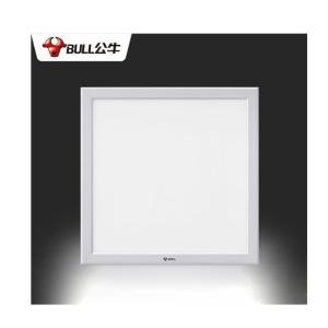 10-20 F-5000K商品缩略图