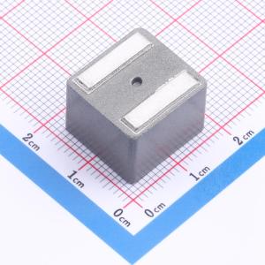 APH1513C-100M-TCD5商品缩略图