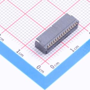 KW30-15S-1H(800)商品缩略图
