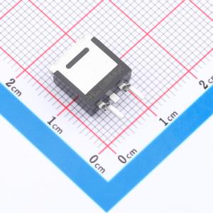 PSMN034-100BS,118-VB商品缩略图