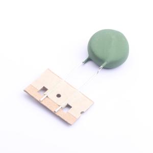 PTCL0850N250RY5商品缩略图